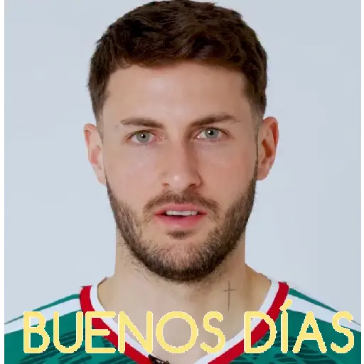 México 🇲🇽⚽️ 20