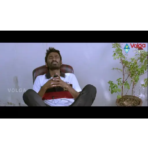 Telugu animated stickers 27