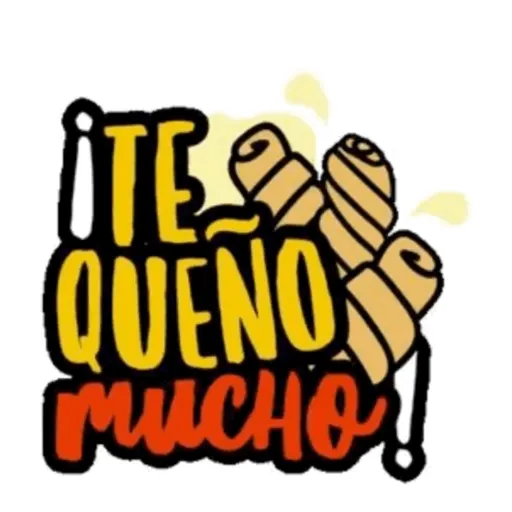 Venezuela Comida 13