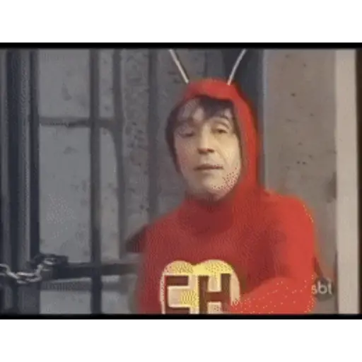 Risada 9