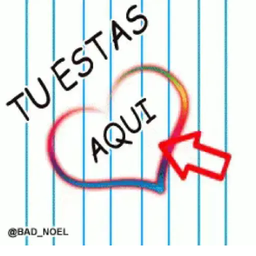 Amor love 4