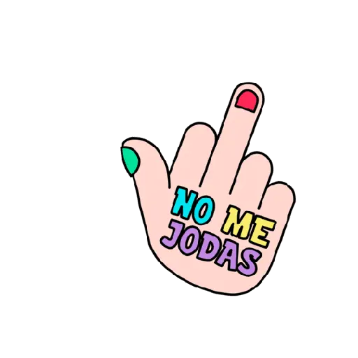 TeXtos AniMados~Pa'Responder✔️ 17