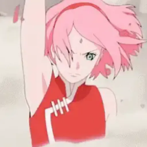 Sakura 6