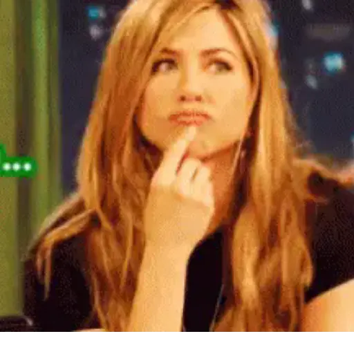 Chisme 7