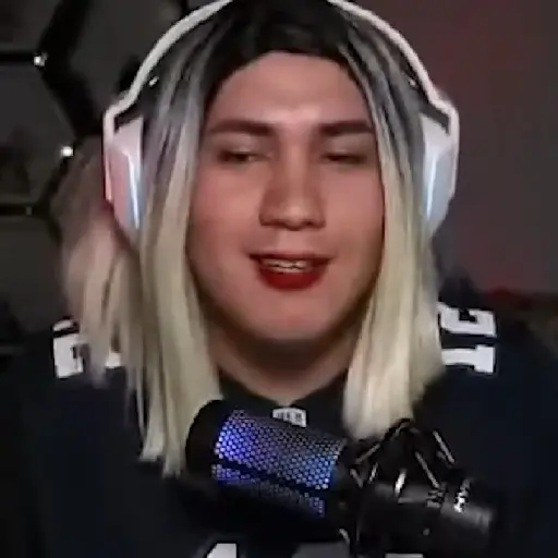 Nytrix 3