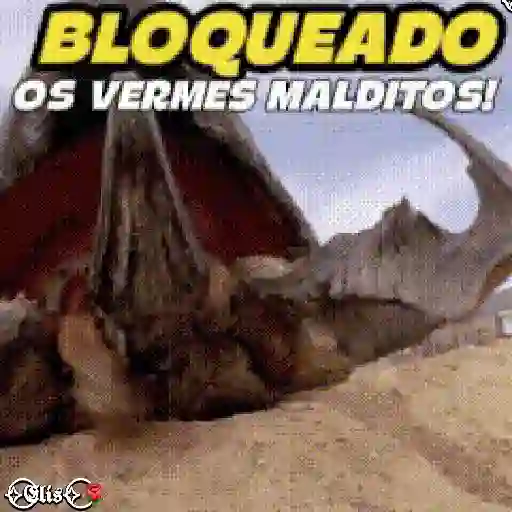 Zueira sadia 7