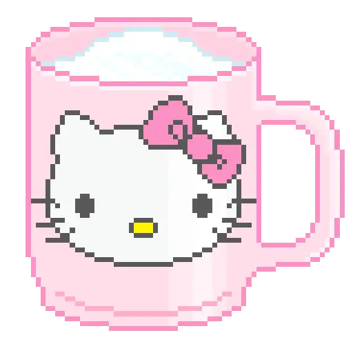Café 14