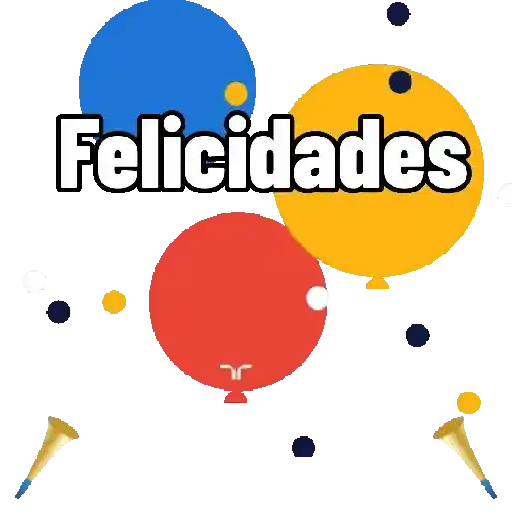 Dia de Bolo 8