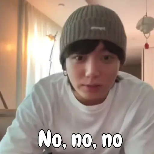 BTS 74 23