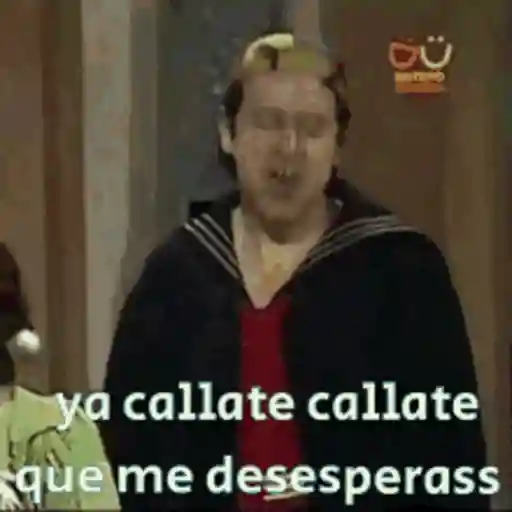 🎩Animados Variados🗣 1