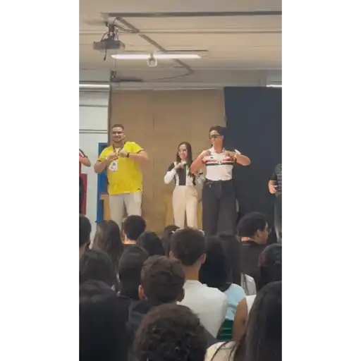 Aleatorio 7