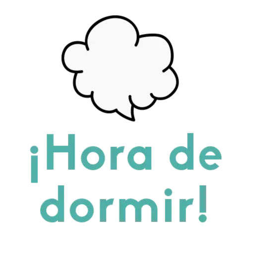 Perrito  24
