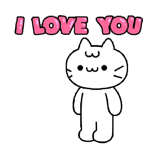 😼•Gatito Juguetón•😸 14