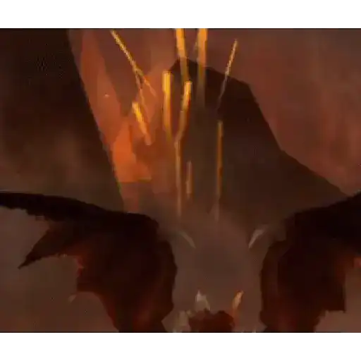 Dragon Trainer  14
