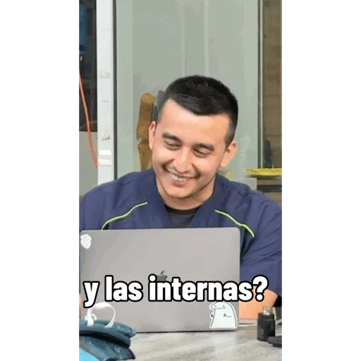 Mis pegatinas 9
