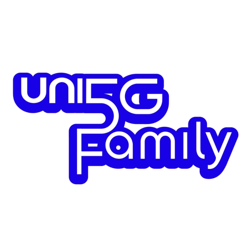 UNI5G Family Plans 1