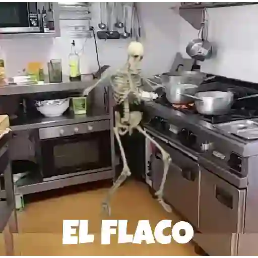VideoStickers 3