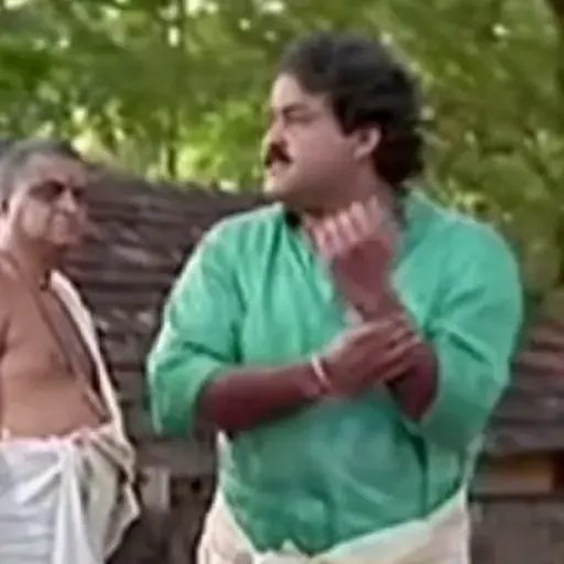 Malayalam Movie Cuts Part 3 16