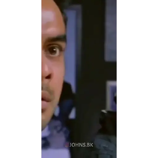 Malayalam - Udaayip 1 30