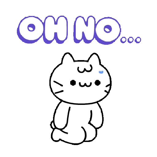 😼•Gatito Juguetón•😸 13