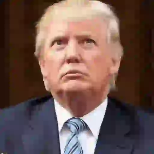 🇺🇸 TRUMP 🇺🇸 14