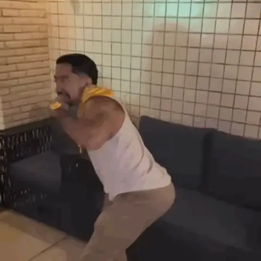 AMIGOS 2