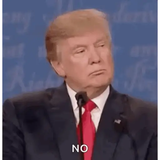 🇺🇸 TRUMP 🇺🇸 1