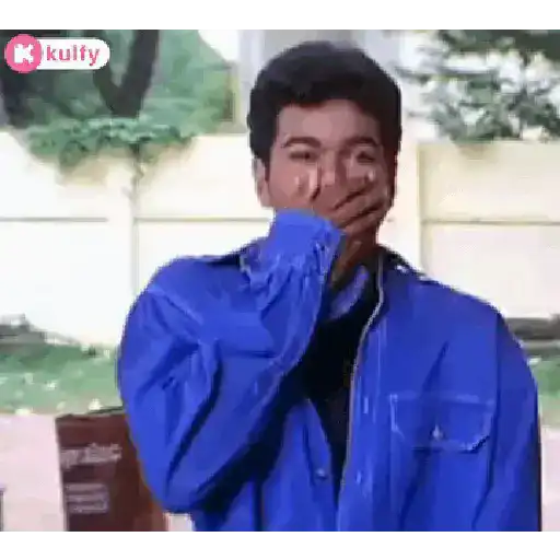 VIJAY GIFS 24