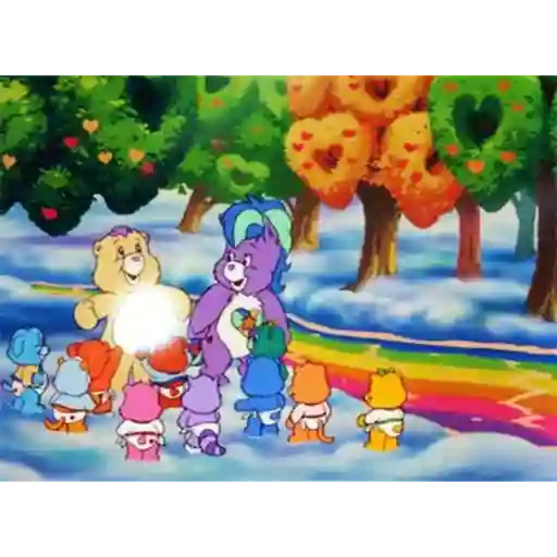 Animados  23