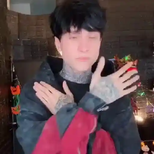 ❀🦬ᮬ⣧ ᩡᩡ Xcry !©️Pochis  22