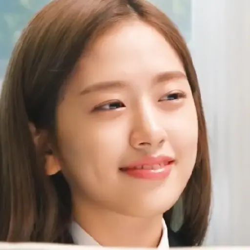 Yujin / @ive_stickers  10