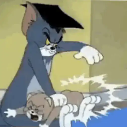 Risada 7