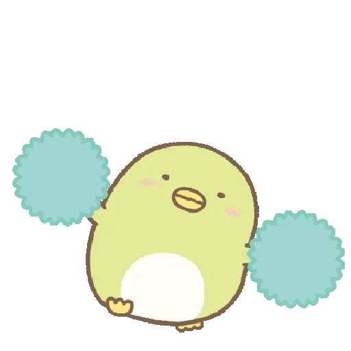 (๑°ㅁ°๑)!! 2