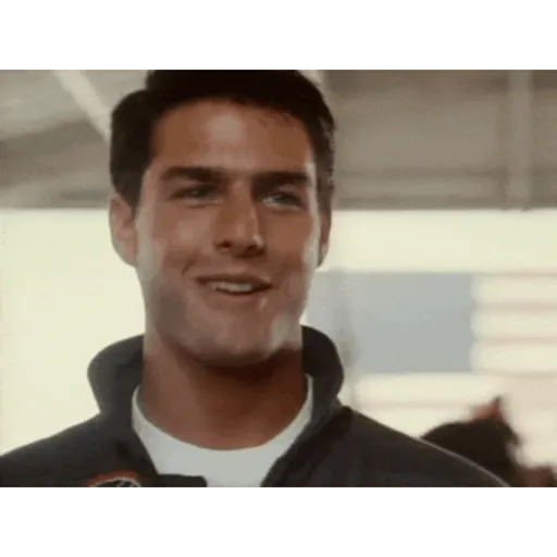 Gifs 1