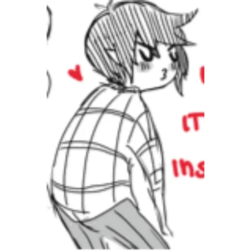 Marshall Lee Animated 15