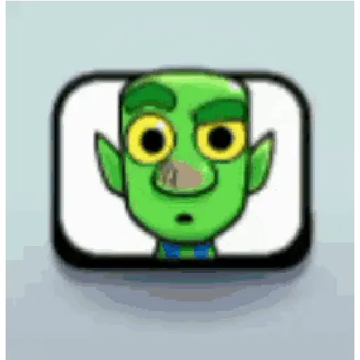 Gif kkkkk 9