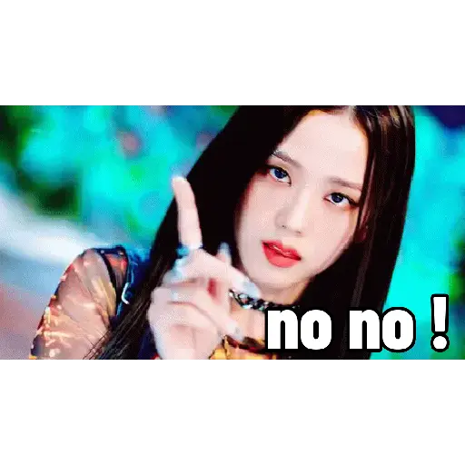Fans de blackpink 12