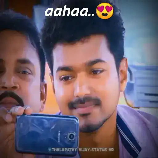 Thalapthy gif 2 6