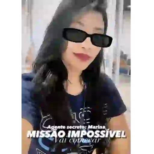 Oii 3