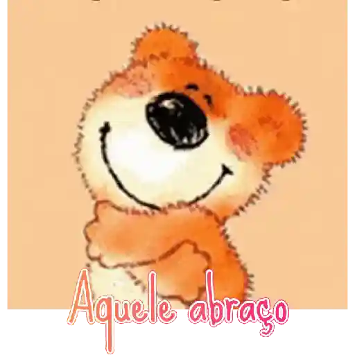 Amor love 14