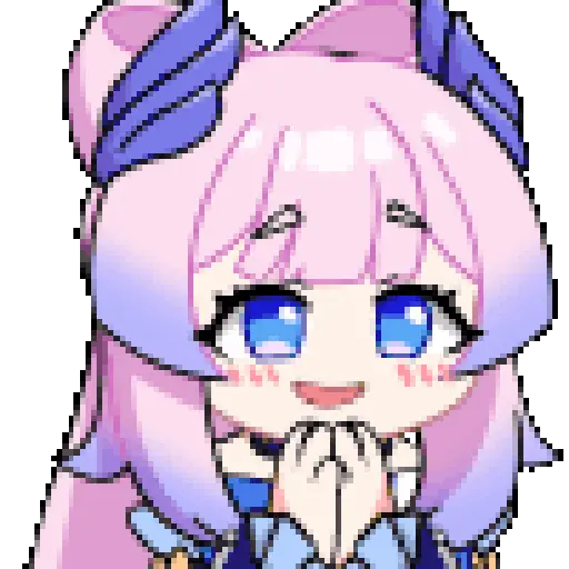 Gifs de a peso 16