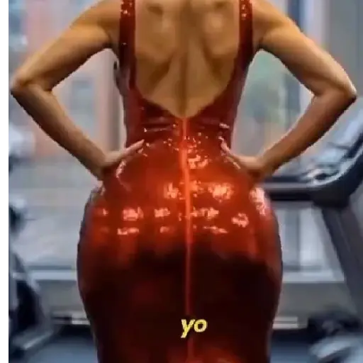 Frutinovelas  13