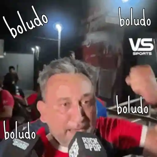Enojon 6