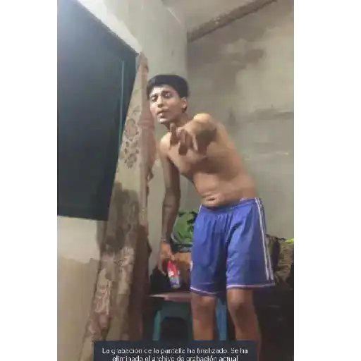 JAJA 19