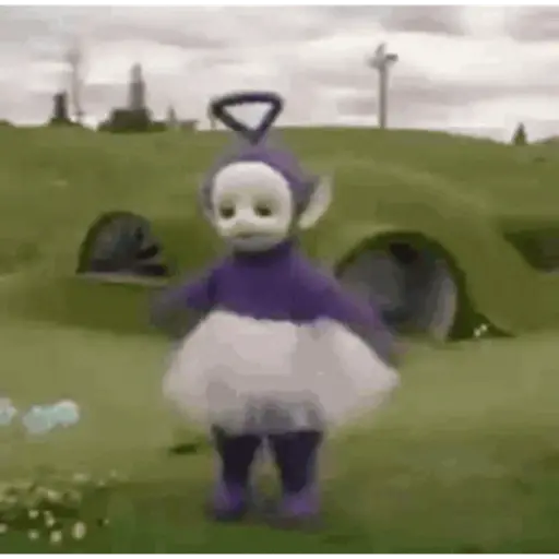 Animados  5