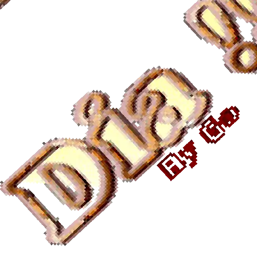 Café 26