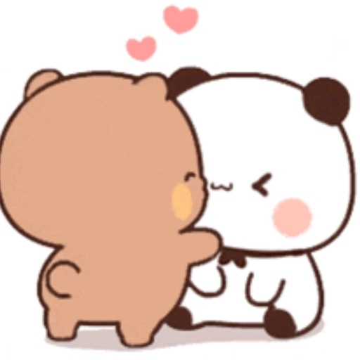 Love 5