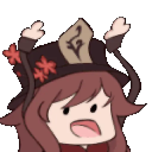 Gifs de a peso 12