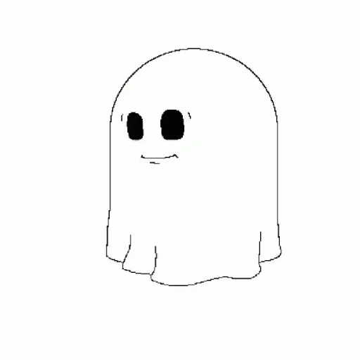 Fantasmas Maya 27