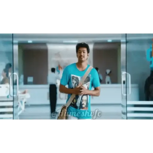 VIJAY GIFS 21